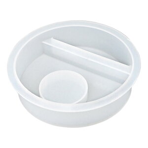 CVR[hACG|LVVR[h | CVR[hG|LVeB[Cgz_[^ | P[LAWG[A`R[gpVReB[