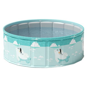 ̃XC~Ov[-PVCCtȂ̐܂肽ݎ^N|A`t@_[Y|[^uoX^uq̂߂̐jANZT[Ԃ̗cƌ̉OK[fr[`t@~[