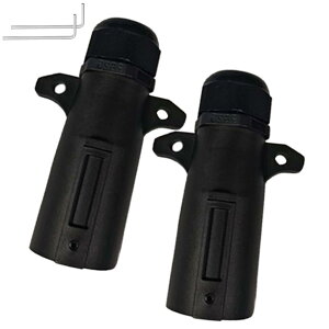 7s g[[vO,2Zbg E ی^ TChRlN^[ - u[LA^[VOiAe[Ao[Xpi ԗAgbNALsOp