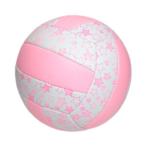 r[`o[{[-PVCTCY5AEghAo[{[{[|e͐̂fUCg[jO{[AX|[cpiAq̉O Al̃Wr[`Q[vC