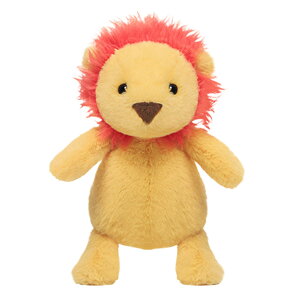 CIvbVʂ, 炵CIvbVl`, ŋC 28cm ʂ q̑_ xbh[ rO a NX}Xv[gɍœK