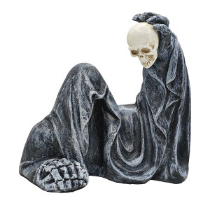 nEBu | }gsCtBMA,SVbN |   peBI  ~ K[f E p[eB[ j՗p