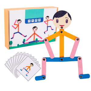 ؐ{bĝ - \Ȗؐz{bg| 3Έȏ̃eb\[̂A24̃J[heb\[C^NeBu A3`8΂̒j̎qƏ̎q̂߂48