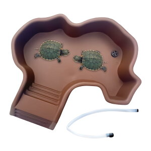 Jpv[,X[vtJpoXv[ | piApa rt qEgJQhL tgASqQgJQ Jj 㐫JGp