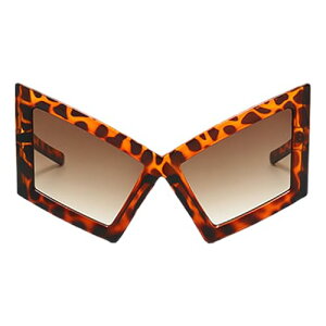 TOX fB[X, 낢 qL̖ڂ̃fUC fB[X TOX, UVJbg@\t ς탁Kl ANZT[ a C r[` ʐ^p