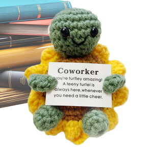 |WeBu NVF ^[g | J j҂  ,_炩ʂݎ肨 ̎q j̎q 搶 Ōt a Ɨp