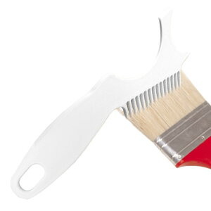 yCguV R[ N[jOc[, yCguV [[ N[jOc[, wr[f[eBXN[p[N[jOc[ hǉꏜ ƋیXe[V