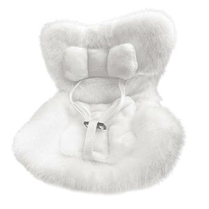 h[pJ[V[g - GAxgNbvt 17cm h[V[g | qRN^[ _炩ȃANZT[i