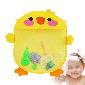 bV oX [I[KiCU[, xr[oXᐮlbg, eʃbVV[oXPbg gC yʑ ͂ǍD tbNt oX[[lbg q 