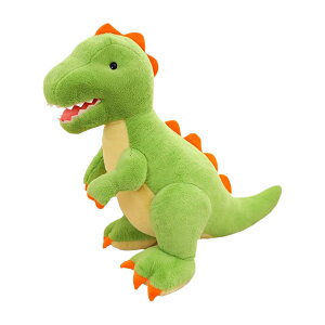 ʂ, 킢Ăӂӂ _炩 lߕʂ, Eiwj T v[gɍœK ql q LbY FB C[X^[ Mtg