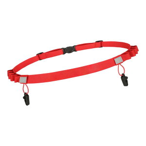 [Xxg | X|[cpio[xg EGXgoh e͐̂tBbglXxg,] n nCLO AEghA