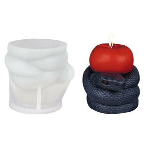 VR[Lh^ | wr 3D Lh [LO [h - mXeBbN Ntg쐬pi SytBMA LXeBO A[gvWFNg