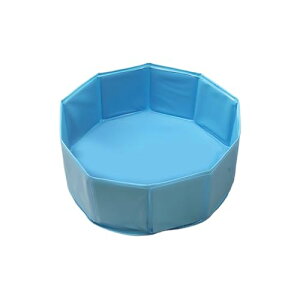 ybgpoX^u,PVC܂肽ݎpoX^u - hybgpph^uEH[^[{E