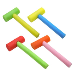 LbYpn}[gC - n}[Q[,SȃC^NeButH[Ŋy j̎qƏ̎q̂߂̎Vѕp