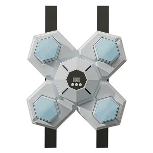 ~[WbN{NVO}V - {NVOyg[jO}V Ǌ|ݒu - LEDCg|[^ug[jO@ [NAEgp ƒ뎺tBbglXXp[O