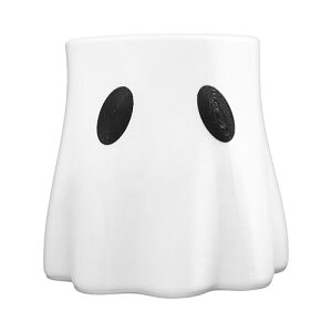 Ghost A | sCȃV_AfBXvCX^h,킢AؔtBMA   fXNp