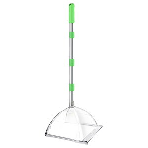 XpC_[Oo[ Nߊl | 81cm  nG N Lb`[ z[p,O\ȃgbv  K[fjO Lv Ɖ̋ ӗp JԂgp\