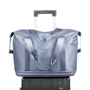 zC[tV_[obO - h [O L[I X[cP[X - ꔑpߗސobO sELvETsExEWExɁEoɍœK