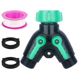 z[X | z[XYA_v^[,hz[XǗ UVXe ƒ؉ 뉀 _ Op