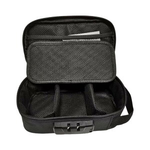 LCؖobO - bNtt@CI[KiCU[|hLgXg[WP[XAsXg[WP[XAhLgI[KiCU[ALC͗l̃|[`Ap̃|[^uXg