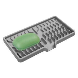 ΌM - VR[r\[vfBbV - Lb` Z[o[ }`[X [ ƒ  oX^u s ze VN gC Ap[g