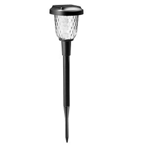 Oph\[[Cg - \[[ 뉀Ɩ 2[h - h Ő  peBI v[TCh hXP[v zf[p[eB[ hCuEFC EH[NEFCp