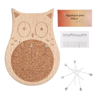 sNbV - ؐjR,҂ݕƂj҂ݗpi vWFNg   hJ xbhCUp