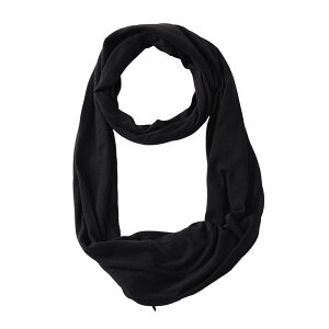 gx}t[ - AEghAΉ B|Pbgt }`t@NV XJ[t,lbNEH[}[ t@bVANZT[ V[ gѓdb  pX|[g [ xɌ