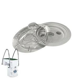 v[XL}[p[c | v[XL}[oXPbgxx - OtB^[Jo[pCvA_v^[ K[fEH[^[`[uΉ