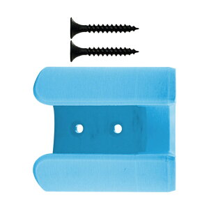 z[Xz_[,z[XnK[ Ǌ| - ω׏d c[Xg[W pCvX^h }`uPbg EK[WEtFXΉ