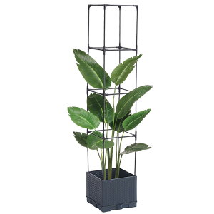 K[f gX |  ͔| x t[ - XeBbN  K[f T|[g oRj[ x_ uhE o LE 뉀