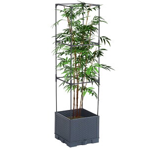 K[f gX |  ͔| x t[ - XeBbN  K[f T|[g oRj[ x_ uhE o LE 뉀