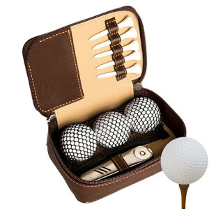 StMdi|[`,|[^uU[St|[` - h [ I[KiCU[ g[jO   s St@[ 