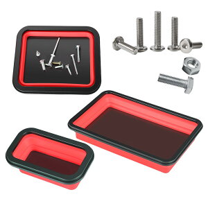 }Olbgp[cgC - JjbNp}Olbgp[c[gC3_Zbg | ܂肽ݎc[\[^[I[KiCU[ ibglWdǗ ԏCp