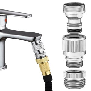 ֌A_v^[z[Xp,VNڑp֌A_v^ | Rh~RlN^𕔕i@Lb`V[oX[