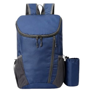 nCLOobNpbN - hnCLOobNpbN | 20L h ܂肽ݎ fCpbNobNpbN | AEghAoRobO gbLO Ahx`[ ނ XJEg gC s