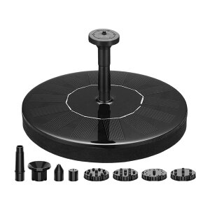 o[hoX \[[t@Ee - ^\[[|v ZmYt - fbLv[|[`rK[fp^