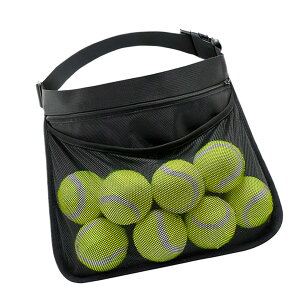 ejX{[z_[ - ʋCsN{[EGXg{[z_[|\ȃbVEGXgobOAZg[jOWp̃|GXebVStEGXgobOAsN{