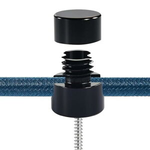 V̓itbN - A~jEtbN|݂艺 TXyVAR[hI[KiCU[AVfAŒ葕uAhCp[eBVp̓Vvgp