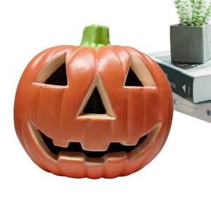 pvL^Cg - 傫ȃobe[쓮̃CgAbvJ{`|nEB[̑A邢傫ȃ^Ao[̃p[eB[piAjAƁArO[AA