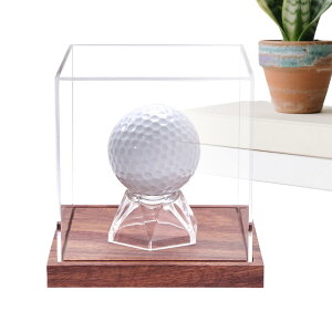 St{[z_[ fBXvC - AN  V[P[X - قh~ ItBX z[  Qp lp싅[I[KiCU[