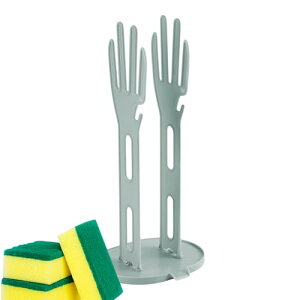 ~ghC[z_[ - |X`rAEgbgƋzJbvt̃|X`܃X^h|JE^[gbvfBbV^Iz_[A~gbNAXq̐