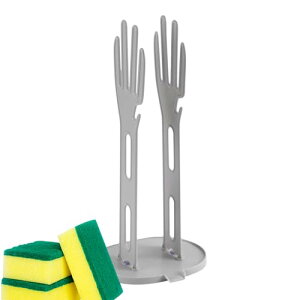 ~ghC[z_[ - |X`rAEgbgƋzJbvt̃|X`܃X^h|JE^[gbvfBbV^Iz_[A~gbNAXq̐