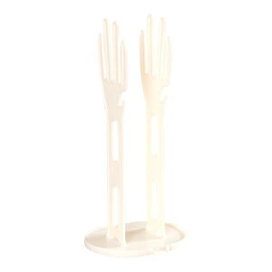 ~ghC[z_[ - |X`rAEgbgƋzJbvt̃|X`܃X^h|JE^[gbvfBbV^Iz_[A~gbNAXq̐