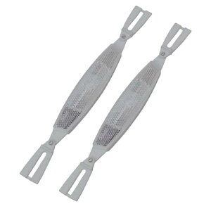 ]ԃX|[NtN^[ - Sxˌ^̉Jo[|oCNzC[CgA^CtN^[AoCNCgANZT[A˕WA[h]Ԃ̖ԃCfBOATCN