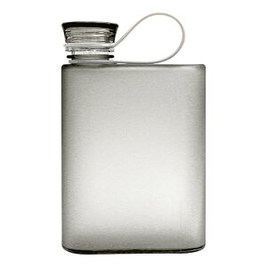 RpNgȎlp{g - |[^uXEH[^[{g|[Nv[ttbgNAEH[^[{gAXgbvẗ݃{gAwZsp̃VRV[Lvt