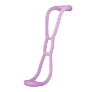 Roh - VRe ^Roh|GNTTCYohAr^邽߂̃tBbglX@AAƒĵ߂̃g[i[ ƒĵ߂̃g[i[