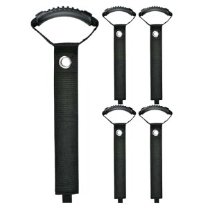 Xg[WXgbv,nht R[h[vz_[ - ͌oh nK[[v z[X K[W K[f [NVbv