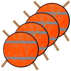 IWSpl,IW eg bNJo[ Spl - y X|[cMA bNTbN Lv ] s egp Jo[ Zbg