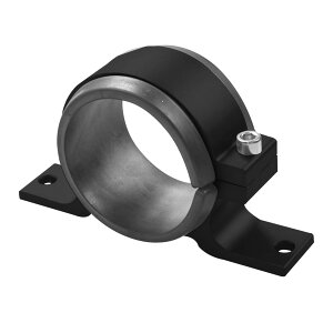 ICtB^[}EgAJ[tB^[Nv | 50/58mm tB^[|vtuPbg - RpNgohz_[AJ[ANZT[AICtB^[NvAJ[I